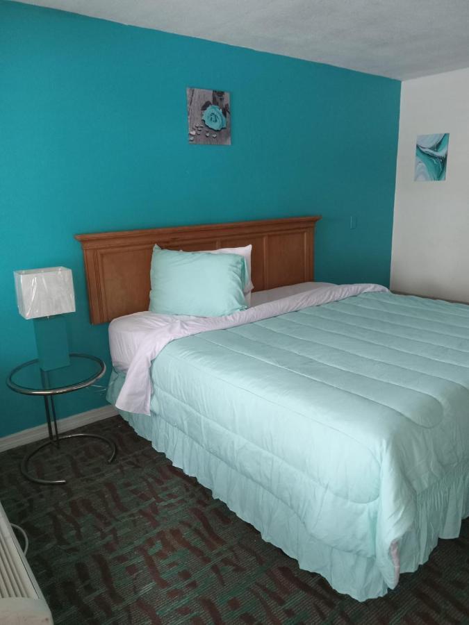 Apm Inn & Suites - ジャクソンビル エクステリア 写真