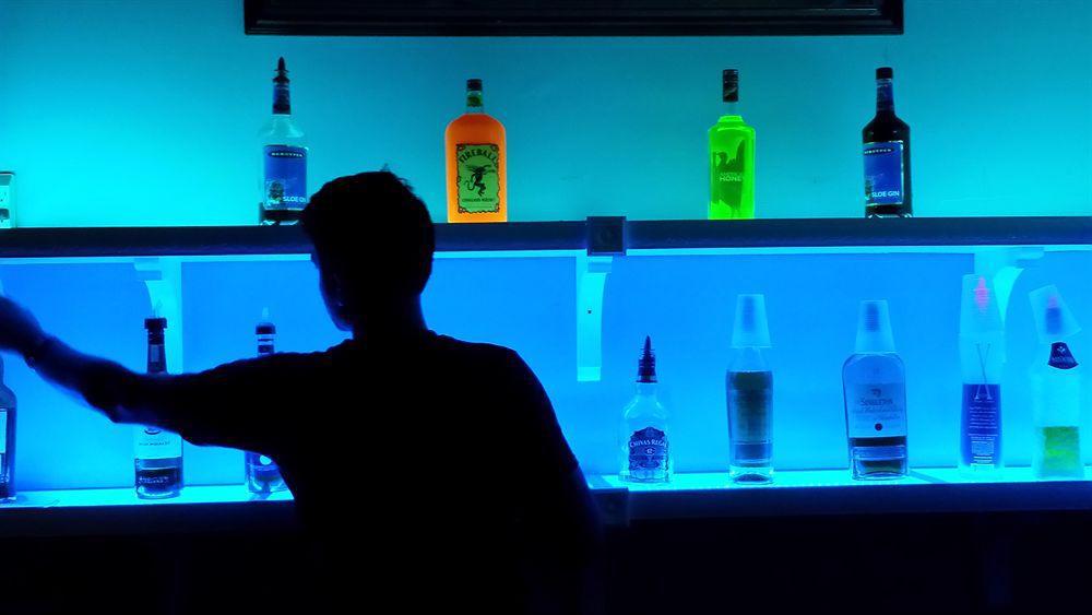Apm Inn & Suites - ジャクソンビル エクステリア 写真