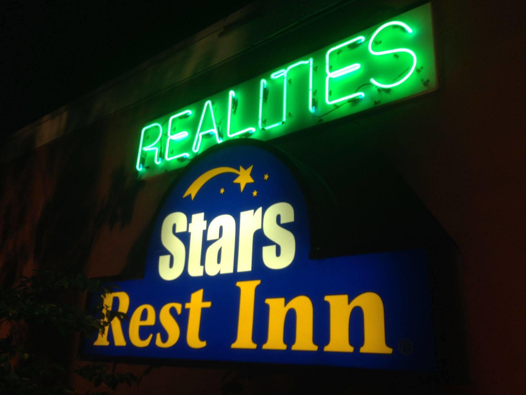 Apm Inn & Suites - ジャクソンビル エクステリア 写真