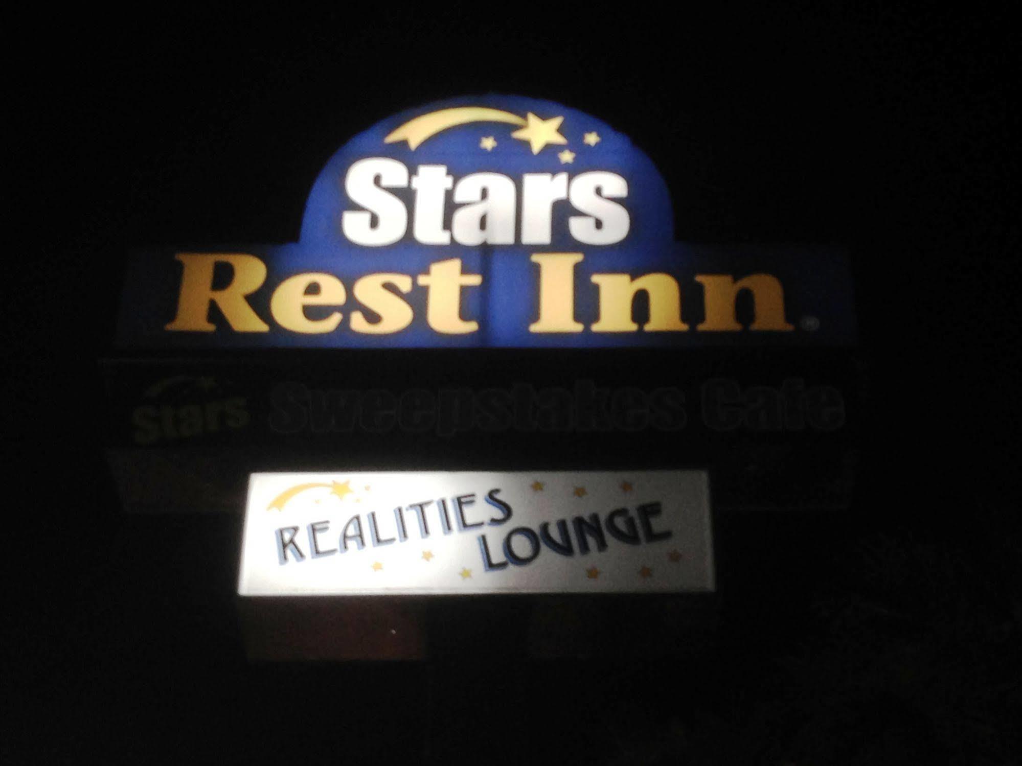 Apm Inn & Suites - ジャクソンビル エクステリア 写真